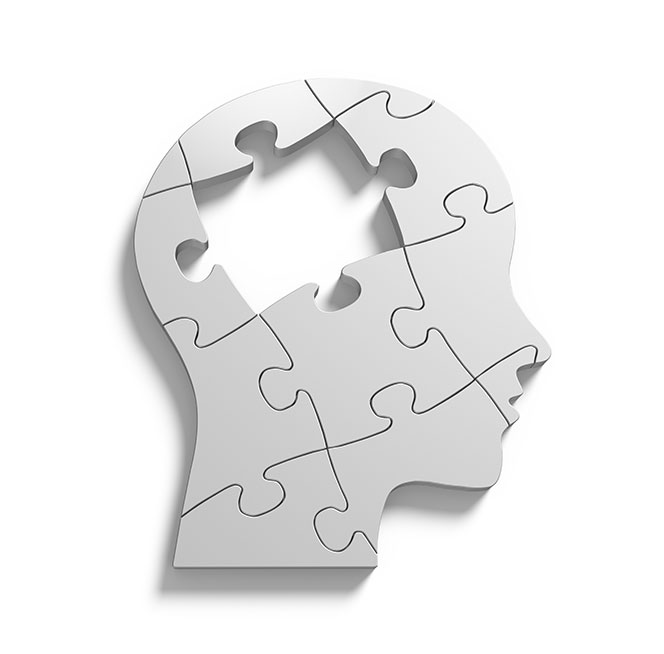 lose great deals in real estate? 5 reasons