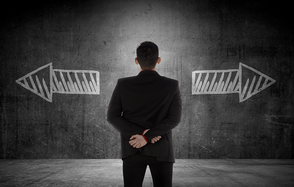 Lease – Top 10 Issues Other Than Rental Rate
