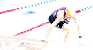 08-12-12-north-park-triathlon-11