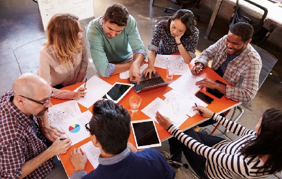 What Is Employee Engagement and Why Should I Care?
