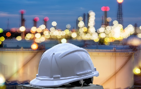 Employment Impact of the Cracker Plant