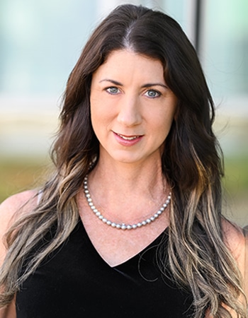 Kim-Ford Kim Ford