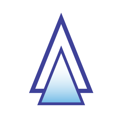 https://rise-commercial.com/wp-content/uploads/2021/03/cropped-Rise-Logo-Mark.png