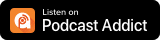 Podcast Addict
