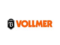 Vollmer Logo