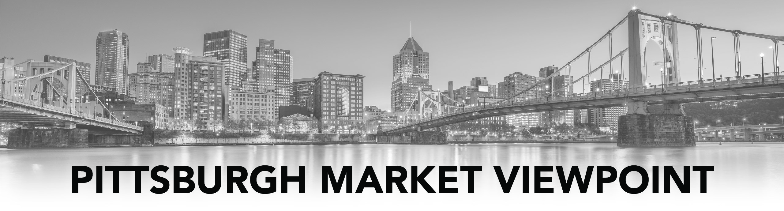 Viewpoint-Q3-22-09-09 Pittsburgh market viewpoint