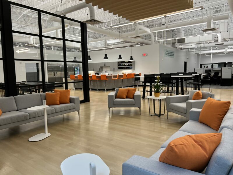 Life Sciences Connect