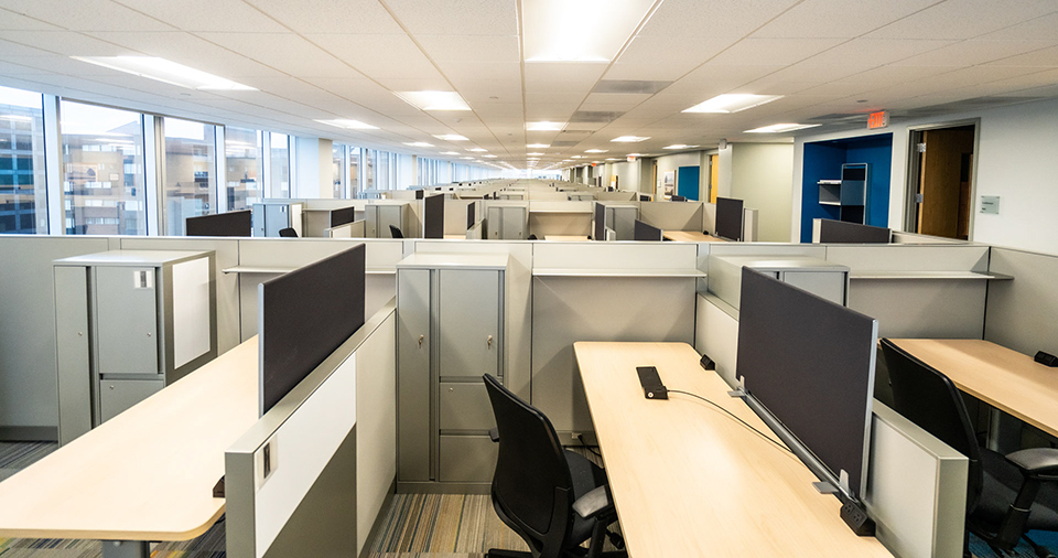 Project_20230103_0006