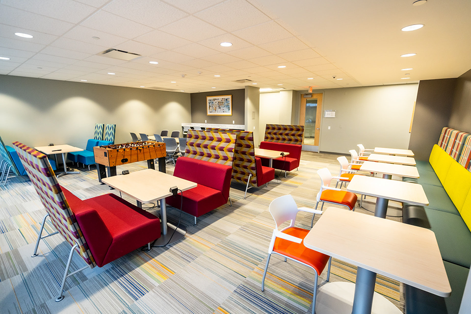 Project_20230103_0011