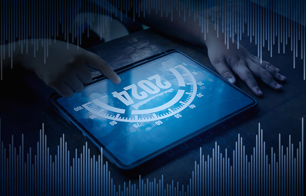 Pittsburgh Pulse: Q4 2023 Market Report