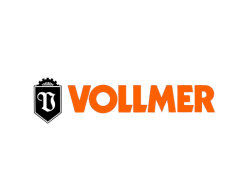 vollmer logo
