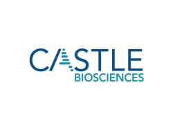 castlebiosciences