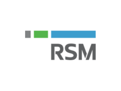 rsm logo