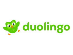 duolingo logo