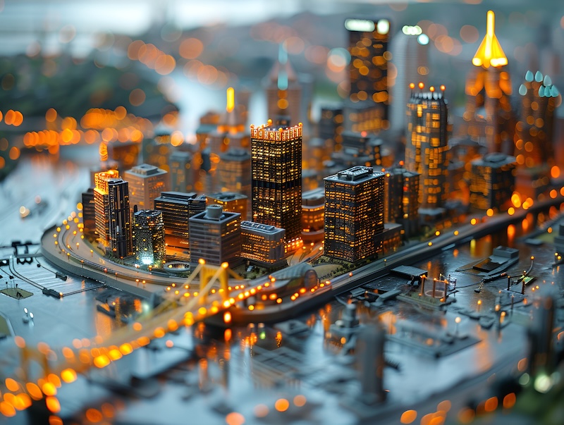 https://rise-commercial.com/industry-posts/the-pittsburgh-cre-market-stabilizes/↗