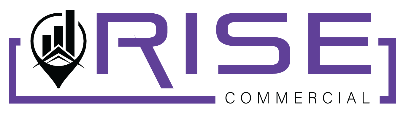 Rise Commercial